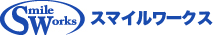 改造車買取.com